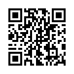 1-521253-1 QRCode