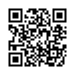 1-521253-3 QRCode