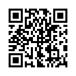 1-521385-7 QRCode