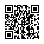 1-521388-3 QRCode