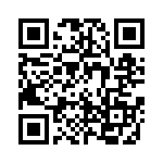 1-521498-1 QRCode