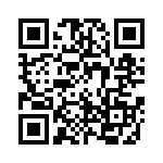 1-521799-0 QRCode