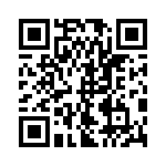 1-521799-4 QRCode