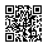 1-521800-2 QRCode