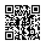 1-5221128-0 QRCode