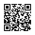 1-5221185-8 QRCode