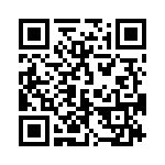 1-5223004-0 QRCode