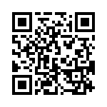 1-5223007-1 QRCode