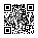 1-5223008-0 QRCode