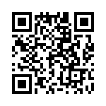 1-5223080-0 QRCode