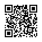 1-5223080-7 QRCode