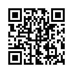 1-5223083-0 QRCode