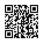 1-5223083-1 QRCode