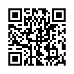 1-5223083-2 QRCode