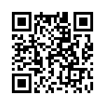 1-5223083-4 QRCode