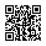 1-5223083-7 QRCode