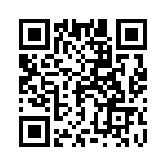 1-5223083-8 QRCode