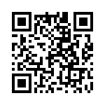 1-5225092-1 QRCode