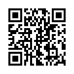 1-5225398-5 QRCode