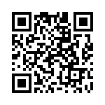 1-5225661-2 QRCode