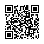 1-52266-0 QRCode