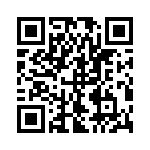 1-5227086-0 QRCode