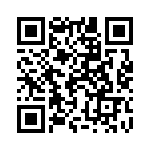 1-530743-4 QRCode