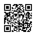 1-530744-6 QRCode