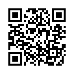 1-530744-9 QRCode