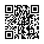 1-530745-3 QRCode