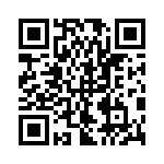 1-530745-7 QRCode