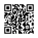 1-530776-1 QRCode