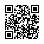 1-530776-3 QRCode