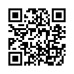 1-530777-1 QRCode