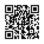 1-531020-5 QRCode