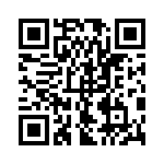 1-531102-4 QRCode