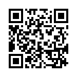 1-531124-5 QRCode