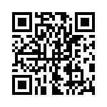 1-531143-0 QRCode