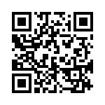 1-531144-0 QRCode