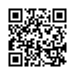 1-531715-0 QRCode