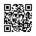 1-531720-1 QRCode