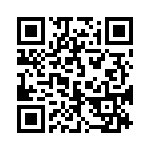 1-531721-0 QRCode