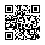 1-531803-8 QRCode