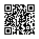 1-532431-3 QRCode