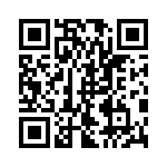 1-532433-1 QRCode