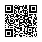 1-532434-1 QRCode