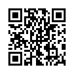 1-532446-9 QRCode