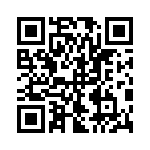 1-532448-0 QRCode