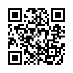 1-532448-1 QRCode