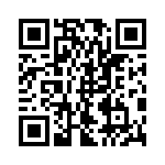 1-532795-1 QRCode